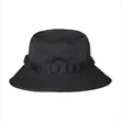 Oakley Team Issue Performance Ripstop Bucket Hat | https://www.bestnamebadges.com