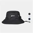 Oakley Team Issue Performance Ripstop Bucket Hat | https://www.bestnamebadges.com