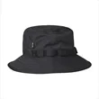 Oakley Team Issue Performance Ripstop Bucket Hat | https://www.bestnamebadges.com
