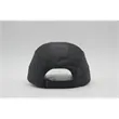 Light weight breathable running hat | https://www.bestnamebadges.com
