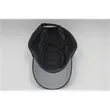 Light weight breathable running hat | https://www.bestnamebadges.com