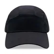 Light weight breathable running hat | https://www.bestnamebadges.com