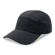 Light weight breathable running hat | https://www.bestnamebadges.com