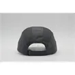 Light weight breathable running hat | https://www.bestnamebadges.com