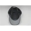 Light weight breathable running hat | https://www.bestnamebadges.com
