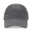 Light weight breathable running hat | https://www.bestnamebadges.com