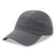 Light weight breathable running hat | https://www.bestnamebadges.com