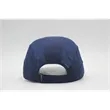 Light weight breathable running hat | https://www.bestnamebadges.com