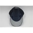 Light weight breathable running hat | https://www.bestnamebadges.com