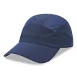 Light weight breathable running hat | https://www.bestnamebadges.com