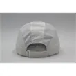 Light weight breathable running hat | https://www.bestnamebadges.com