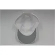 Light weight breathable running hat | https://www.bestnamebadges.com