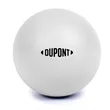 High Bounce Squeeze Ball | https://www.bestnamebadges.com