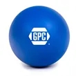 High Bounce Squeeze Ball | https://www.bestnamebadges.com