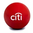 High Bounce Squeeze Ball | https://www.bestnamebadges.com