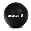 High Bounce Squeeze Ball | https://www.bestnamebadges.com