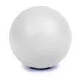 High Bounce Squeeze Ball | https://www.bestnamebadges.com