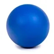 High Bounce Squeeze Ball | https://www.bestnamebadges.com
