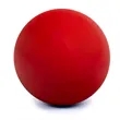High Bounce Squeeze Ball | https://www.bestnamebadges.com