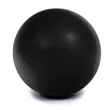 High Bounce Squeeze Ball | https://www.bestnamebadges.com