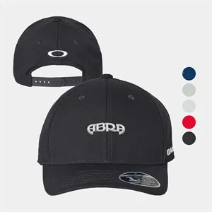 Oakley Pro-Formance Snapback Cap