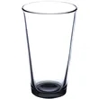 16 oz. Pint Glasses | https://www.bestnamebadges.com