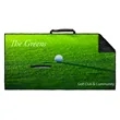 Devant Rival Microfiber Towel | https://www.bestnamebadges.com