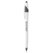 Derby Ballpoint Pen | https://www.bestnamebadges.com