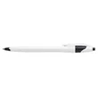 Derby Ballpoint Pen | https://www.bestnamebadges.com