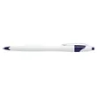 Derby Ballpoint Pen | https://www.bestnamebadges.com