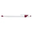Derby Ballpoint Pen | https://www.bestnamebadges.com