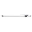 Derby Ballpoint Pen | https://www.bestnamebadges.com