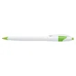 Derby Ballpoint Pen | https://www.bestnamebadges.com
