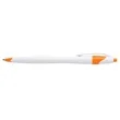 Derby Ballpoint Pen | https://www.bestnamebadges.com