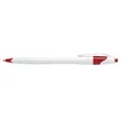 Derby Ballpoint Pen | https://www.bestnamebadges.com