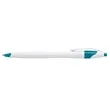 Derby Ballpoint Pen | https://www.bestnamebadges.com
