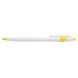 Derby Ballpoint Pen | https://www.bestnamebadges.com
