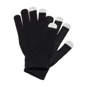 Conduct Touchscreen Gloves
