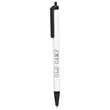 Click Action Company Pen | https://www.bestnamebadges.com