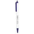 Click Action Company Pen | https://www.bestnamebadges.com