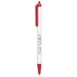 Click Action Company Pen | https://www.bestnamebadges.com