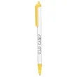 Click Action Company Pen | https://www.bestnamebadges.com