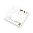 Powerstick SpotX | https://www.bestnamebadges.com