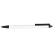 Click Action Company Pen | https://www.bestnamebadges.com