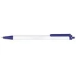 Click Action Company Pen | https://www.bestnamebadges.com