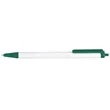 Click Action Company Pen | https://www.bestnamebadges.com