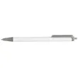 Click Action Company Pen | https://www.bestnamebadges.com
