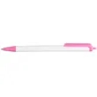 Click Action Company Pen | https://www.bestnamebadges.com