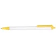 Click Action Company Pen | https://www.bestnamebadges.com