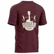 Rock'it 3-Day 150 GSM Sublimation Short Sleeve T-shirt | https://www.bestnamebadges.com